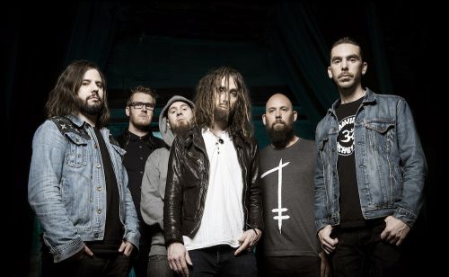 Sikth (groupe/artiste)