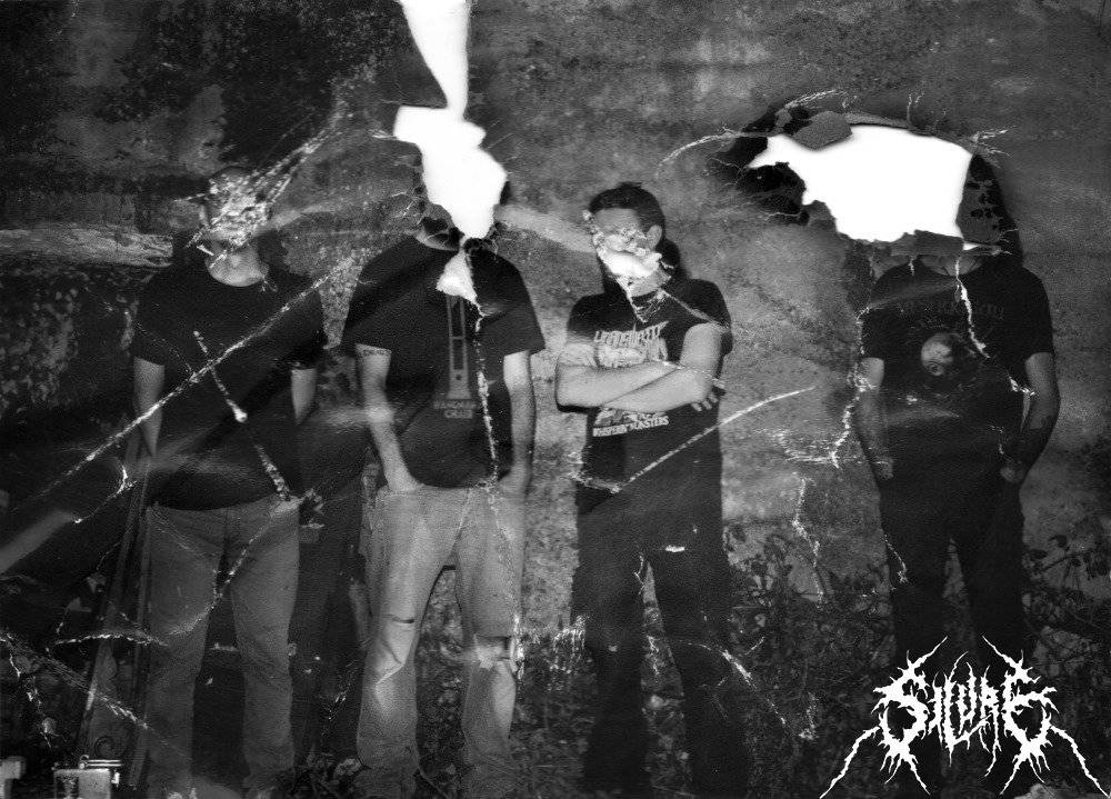 Silure (groupe/artiste)