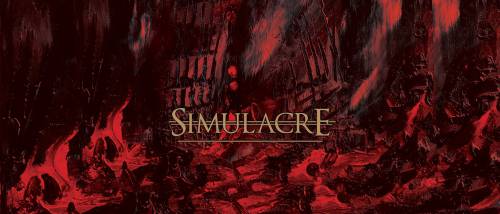 Simulacre (groupe/artiste)