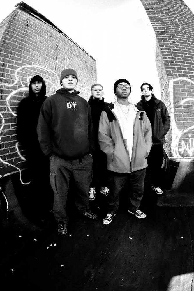 Simulakra (groupe/artiste) Simulakra (groupe/artiste)