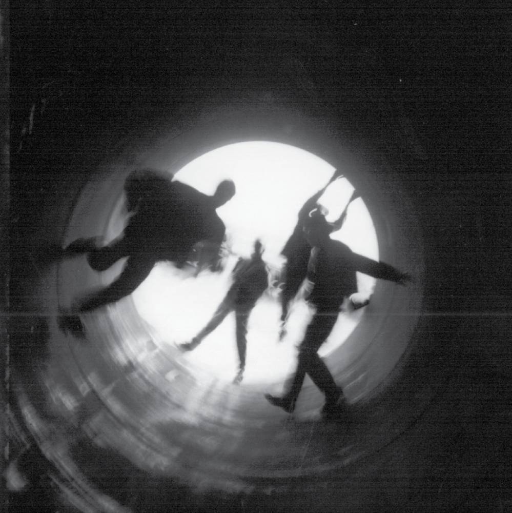 Sinister Dane (groupe/artiste) Sinister Dane (groupe/artiste)