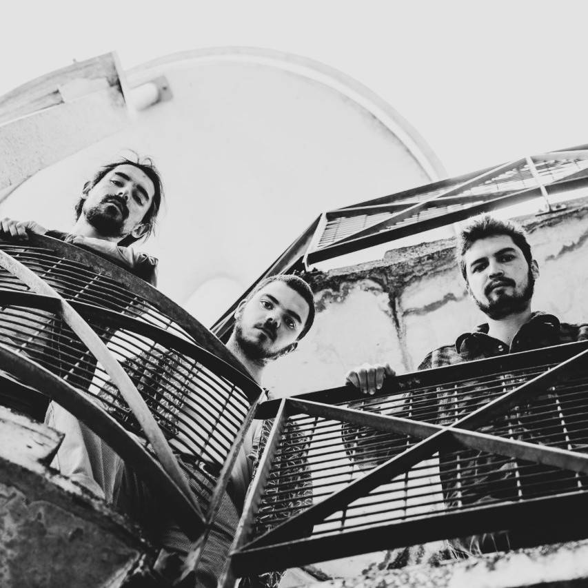 Sir Greggo (groupe/artiste) Sir Greggo (groupe/artiste)
