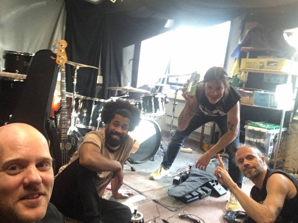 Skara (groupe/artiste) Skara (groupe/artiste)