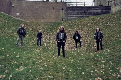 Skinweaver (groupe/artiste)