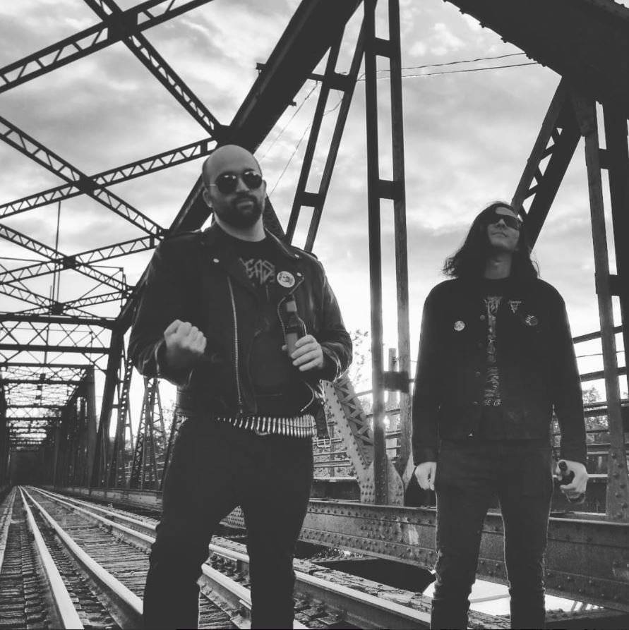 Skumstrike (groupe/artiste) Skumstrike (groupe/artiste)