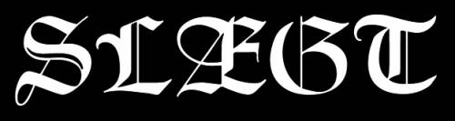 Slaegt (groupe/artiste) Slaegt (groupe/artiste)