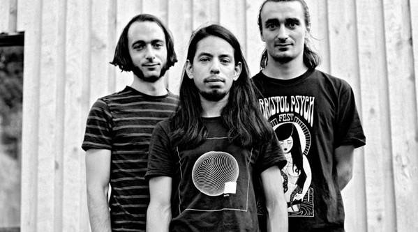 Slift (groupe/artiste) Slift (groupe/artiste)
