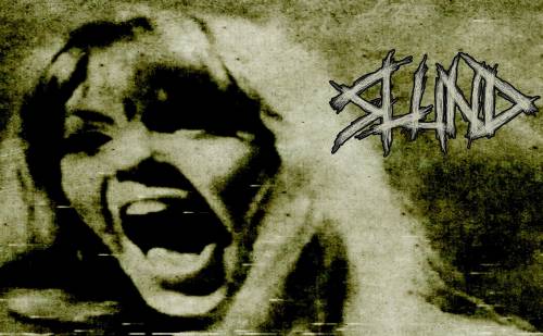 Slund (groupe/artiste) Slund (groupe/artiste)