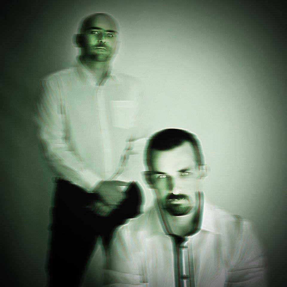 Sômbre (groupe/artiste) Sômbre (groupe/artiste)