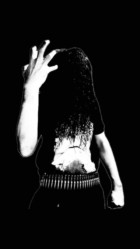 Smegmachine (groupe/artiste) Smegmachine (groupe/artiste)