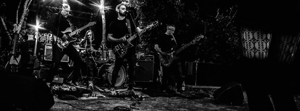 Smoking Pistols (groupe/artiste) Smoking Pistols (groupe/artiste)