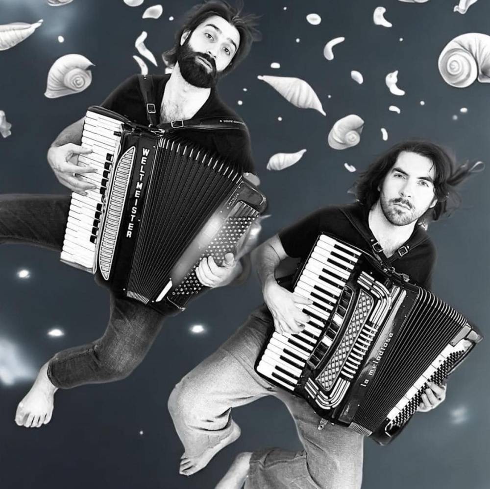 Snailforce! (groupe/artiste) Snailforce! (groupe/artiste)