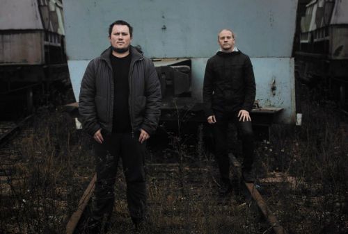 Soldis (groupe/artiste) Soldis (groupe/artiste)