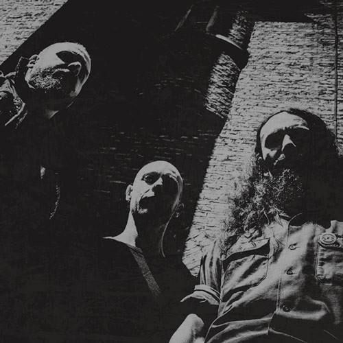 Solekahn (groupe/artiste) Solekahn (groupe/artiste)