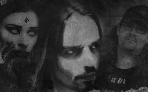 Sollertia (groupe/artiste)