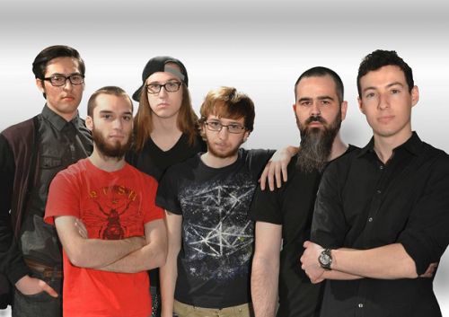 Sound Struggle (groupe/artiste)