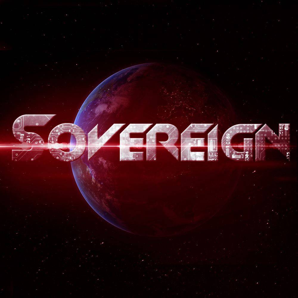Sovereign (groupe/artiste) Sovereign (groupe/artiste)