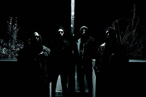 Soyuz Bear (groupe/artiste) Soyuz Bear (groupe/artiste)