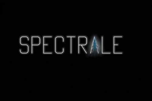Spectrale (groupe/artiste) Spectrale (groupe/artiste)
