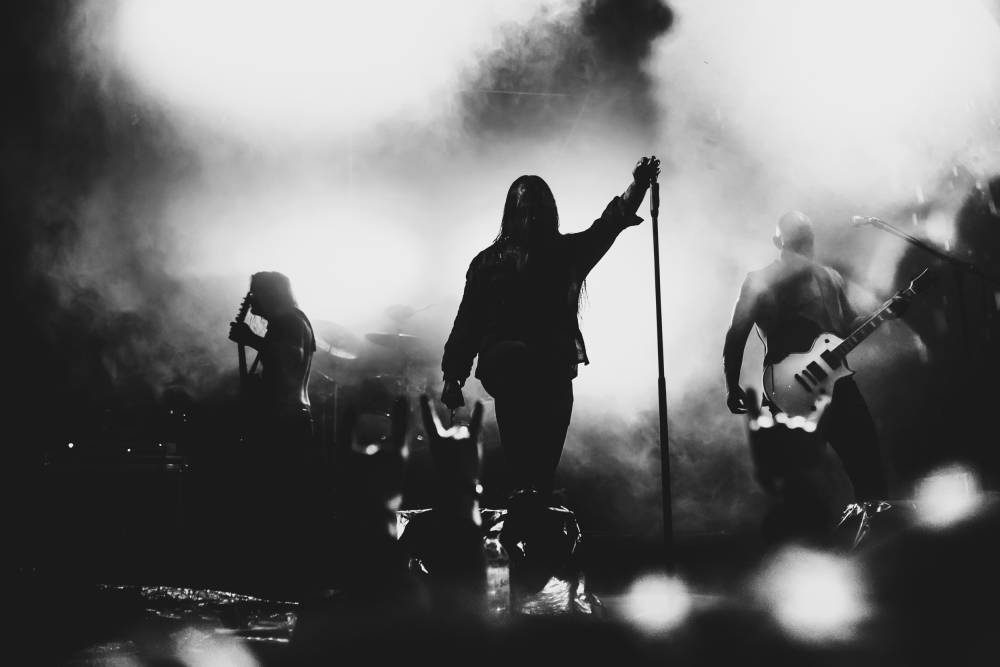 Srd (groupe/artiste)