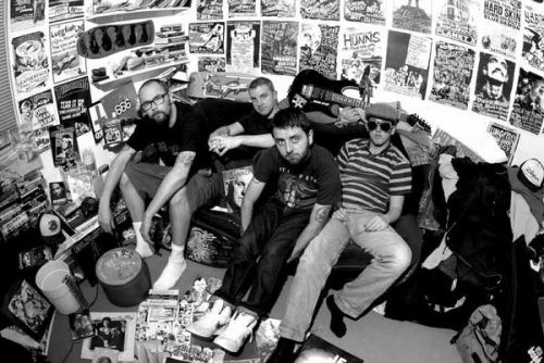 Sss (groupe/artiste) Sss (groupe/artiste)