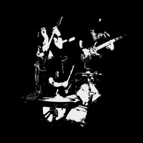 Stargazer (groupe/artiste) Stargazer (groupe/artiste)