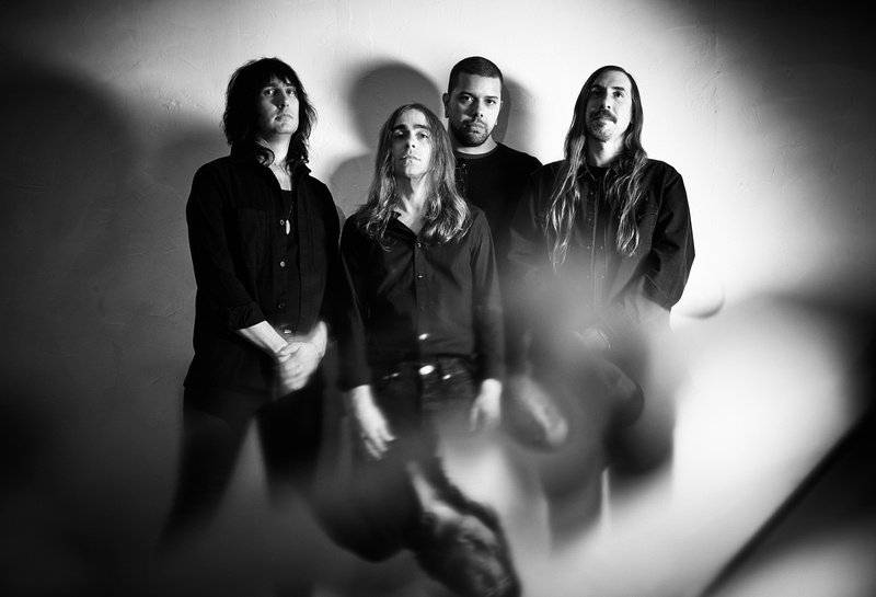 State Faults (groupe/artiste)