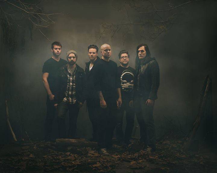 Still Remains (groupe/artiste)