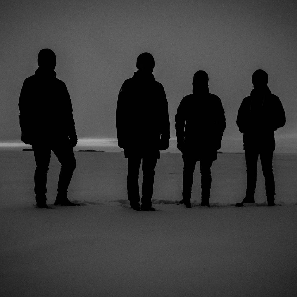 Stolen Kidneys (groupe/artiste) Stolen Kidneys (groupe/artiste)