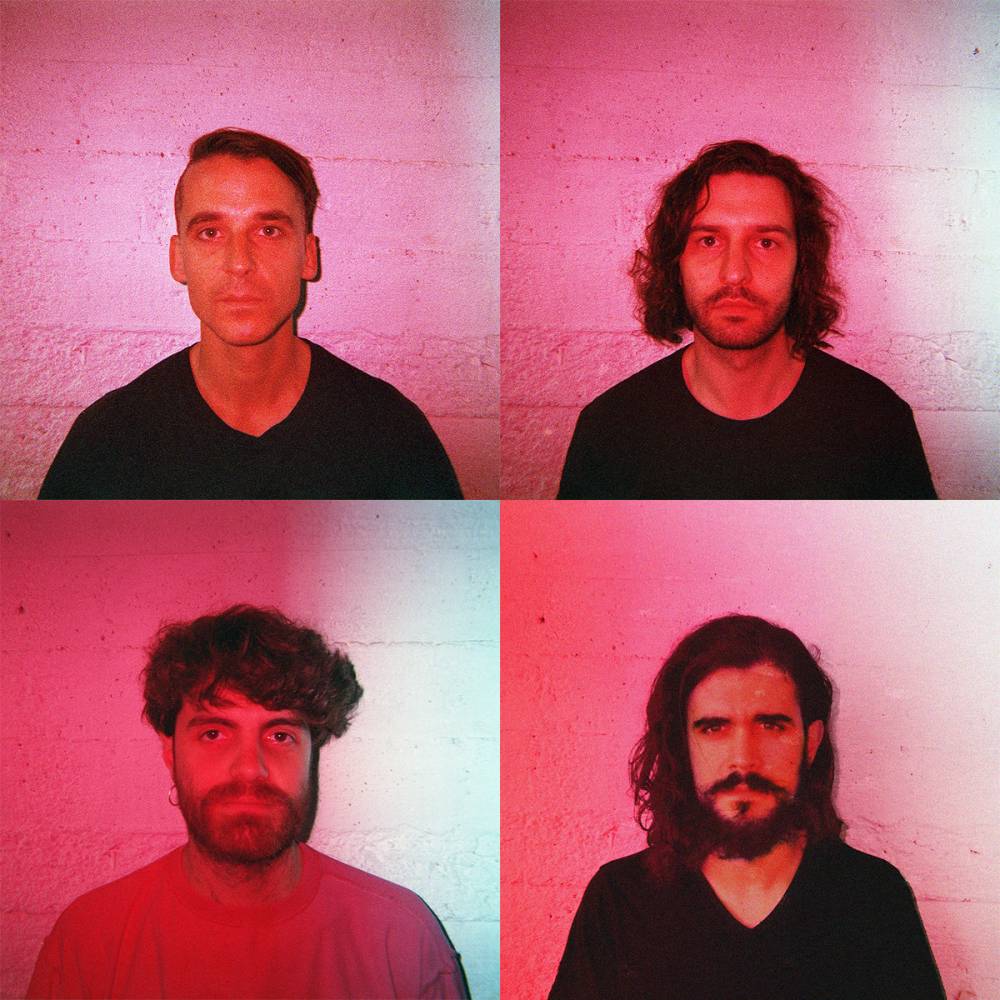 Stormo (groupe/artiste)