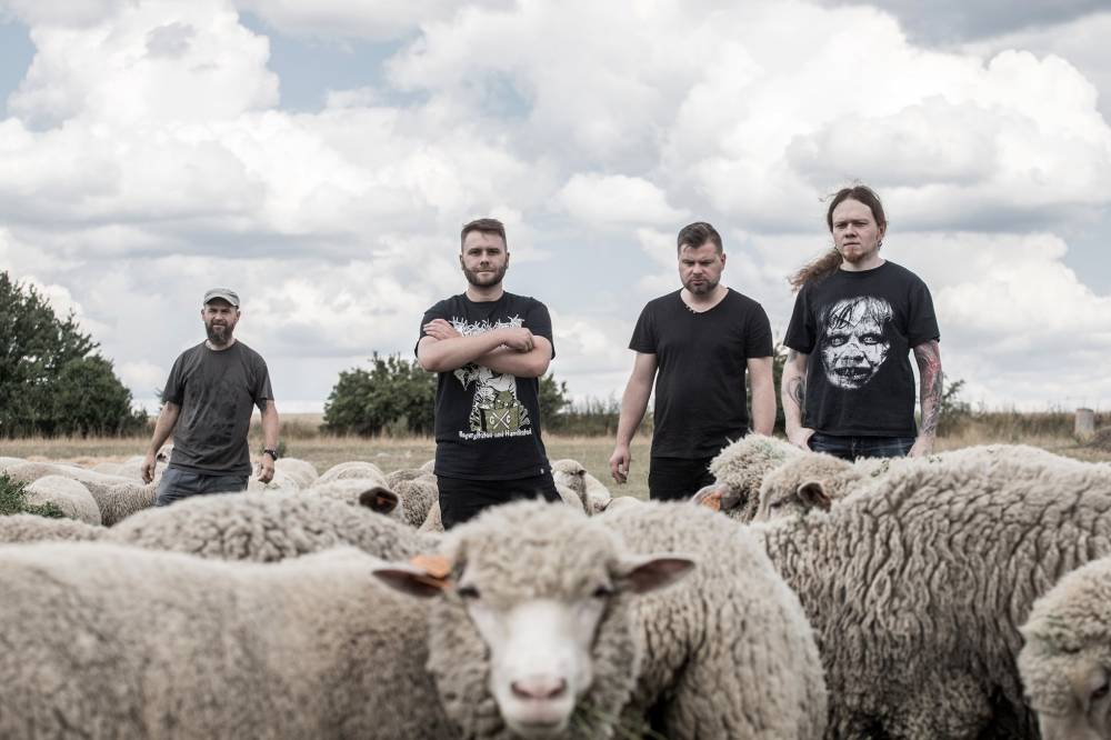 Straight Hate (groupe/artiste) Straight Hate (groupe/artiste)
