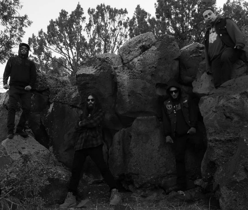 Street Tombs (groupe/artiste) Street Tombs (groupe/artiste)