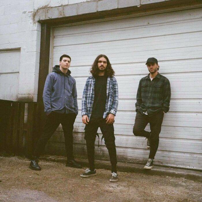 Structures (groupe/artiste) Structures (groupe/artiste)