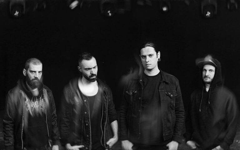 Subterraen (groupe/artiste)
