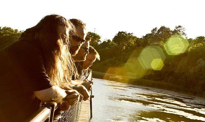 Sulaco (groupe/artiste) Sulaco (groupe/artiste)