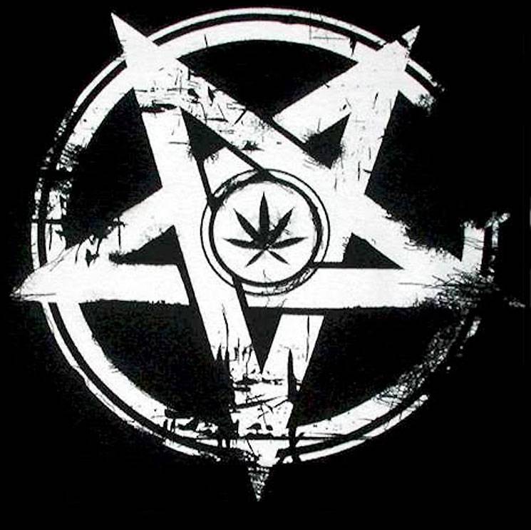Superjoint Ritual (groupe/artiste) Superjoint Ritual (groupe/artiste)