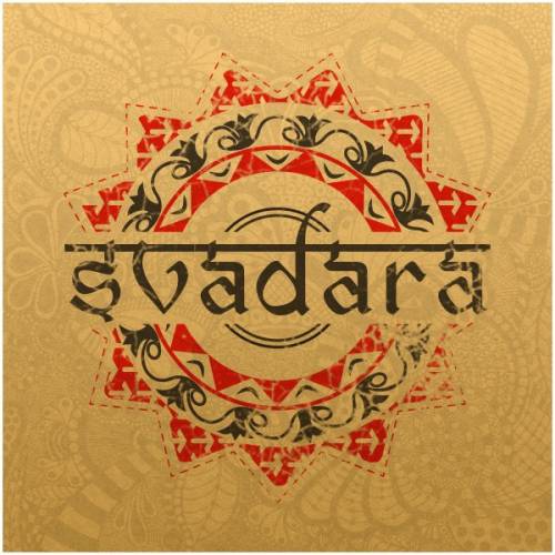 Sva Da Ra (groupe/artiste)