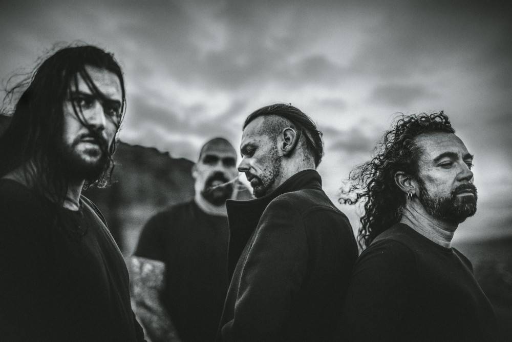 Svart Crown (groupe/artiste)