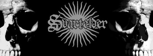 Svartelder (groupe/artiste)