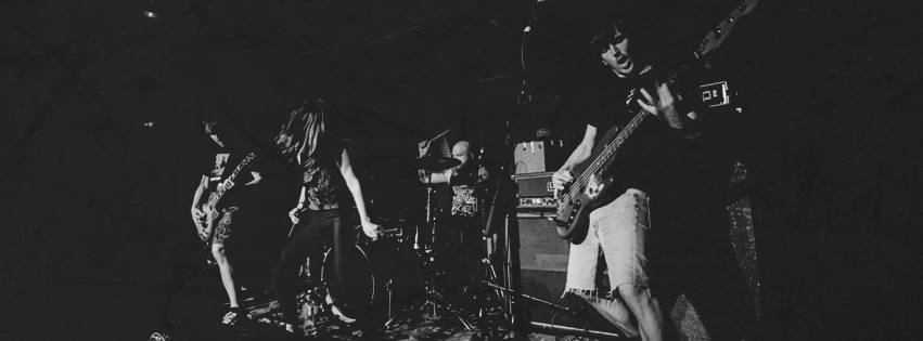 Svffer (groupe/artiste) Svffer (groupe/artiste)
