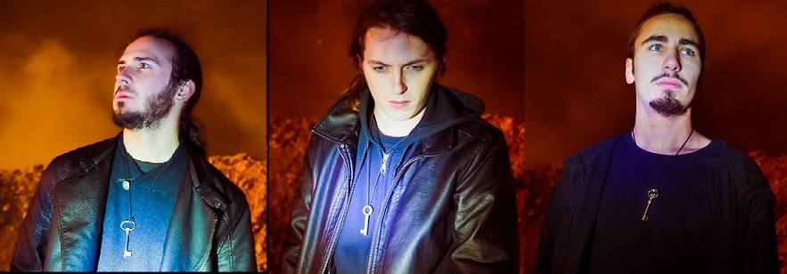 Sylff (groupe/artiste) Sylff (groupe/artiste)