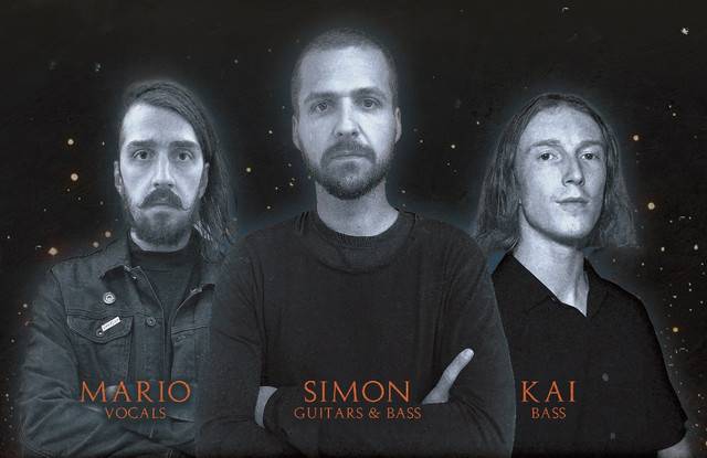 Synaptic (groupe/artiste)