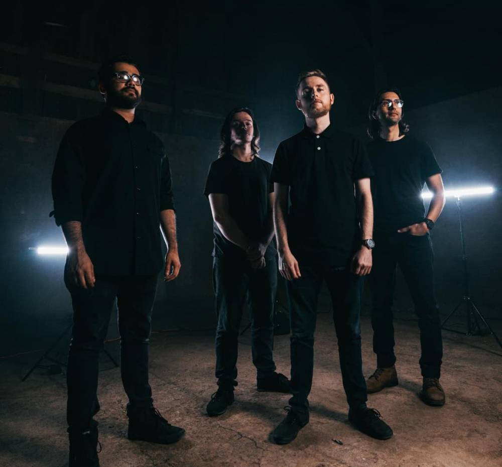 Syncatto (groupe/artiste)
