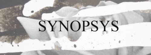 Synopsys (groupe/artiste)