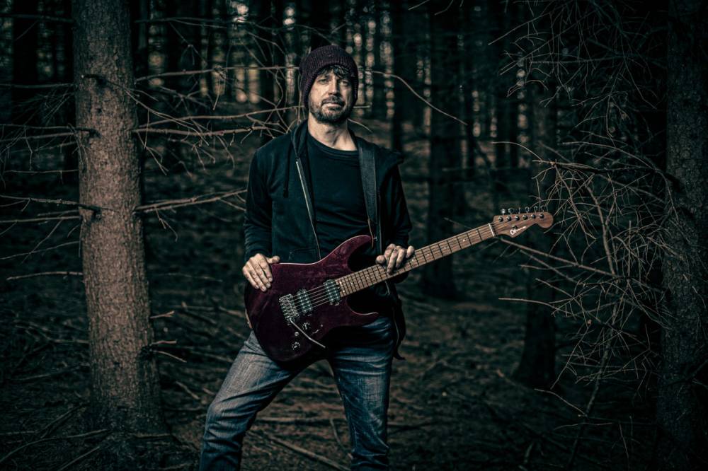 Syrek (groupe/artiste) Syrek (groupe/artiste)