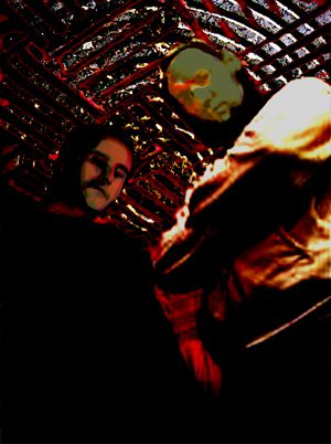 Tapewhore (groupe/artiste) Tapewhore (groupe/artiste)