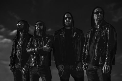 Temple Of Baal (groupe/artiste) Temple Of Baal (groupe/artiste)