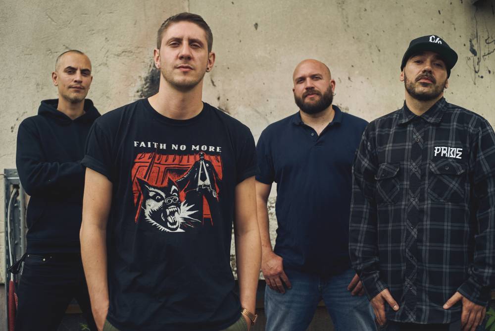 Temporary (groupe/artiste)