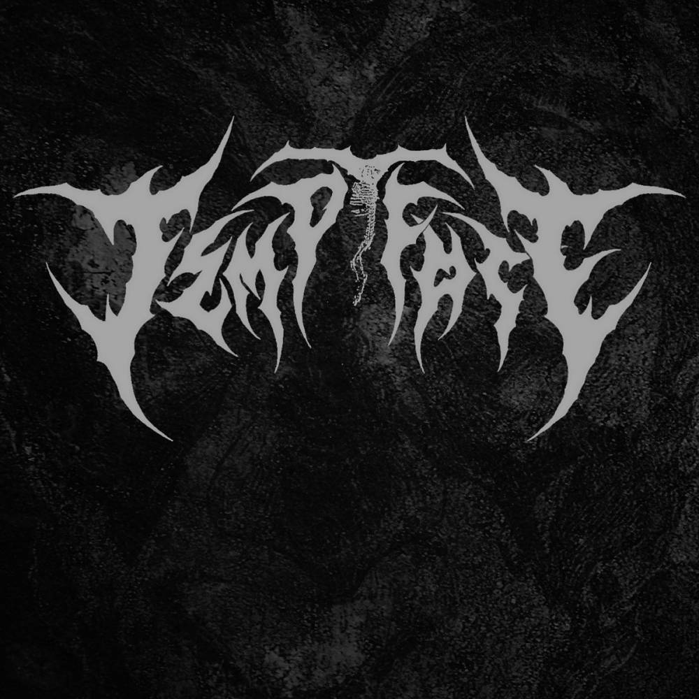 Tempt Fate (groupe/artiste) Tempt Fate (groupe/artiste)