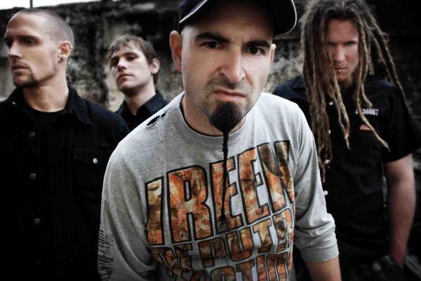 The Berzerker (groupe/artiste) The Berzerker (groupe/artiste)